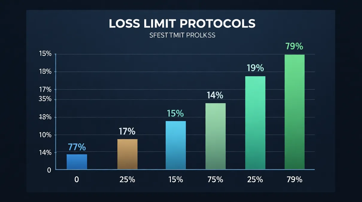 Panel de control mostrando yield segmentado por diferentes categor&iacute;as