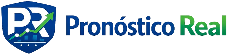 PronosticoReal